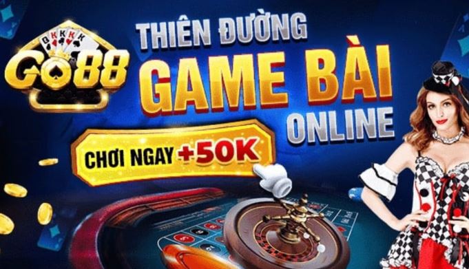 Hướng dẫn hoạt động quảng bá trò chơi Ok22 - Ok22