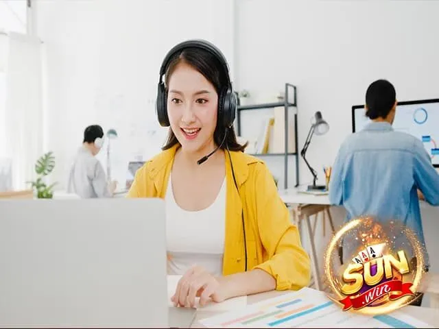 Sứ mệnh tương lai của Bay789 - Bay789