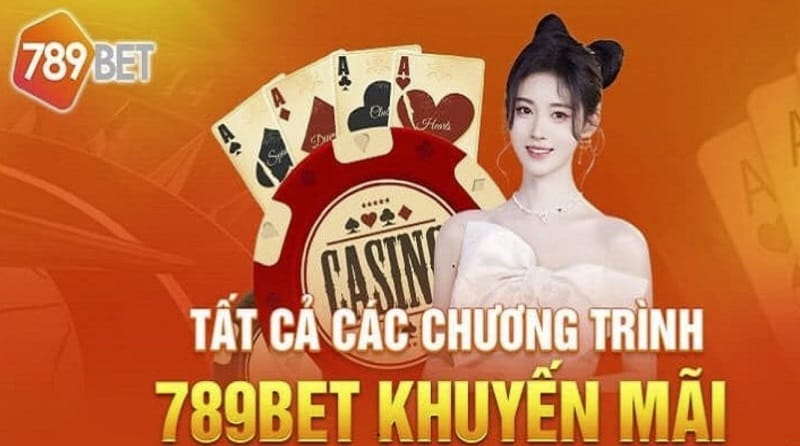 Các sòng bạc trực tuyến được xếp hạng 6Ff cung cấp các loại trò chơi thú vị và hấp dẫn - 6Ff
