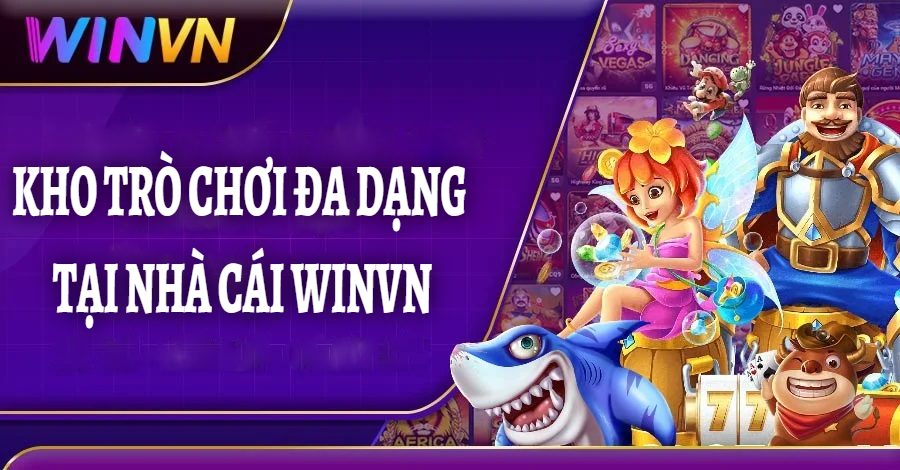 Giới thiệu ngắn gọn về Fi88, một nền tảng chơi game nổi tiếng tại Việt Nam - Fi88