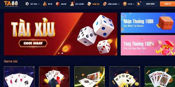 Tại sao nên mở tài khoản trên trang web game Natra88? - Natra88
