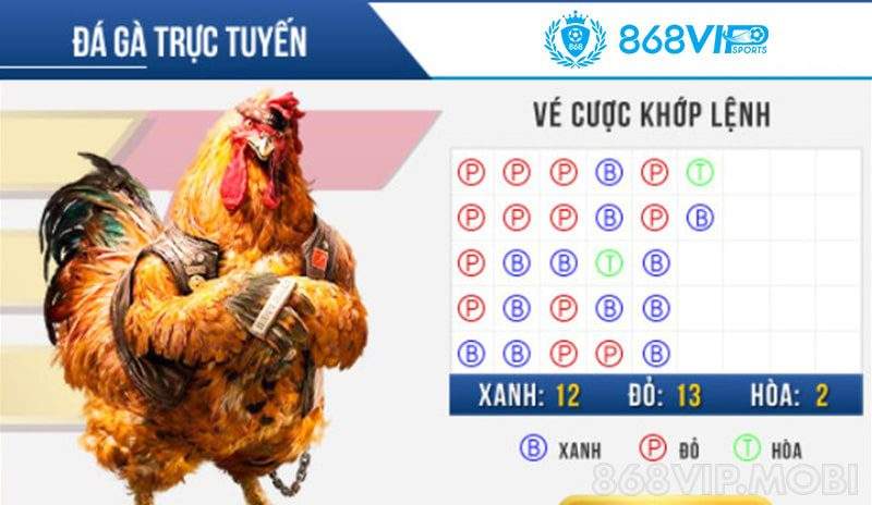 Mmwin 2026 • Hơn 2500 trò chơi, 50 nhà triển lãm, bao gồm tất cả các hạng mục - Mmwin