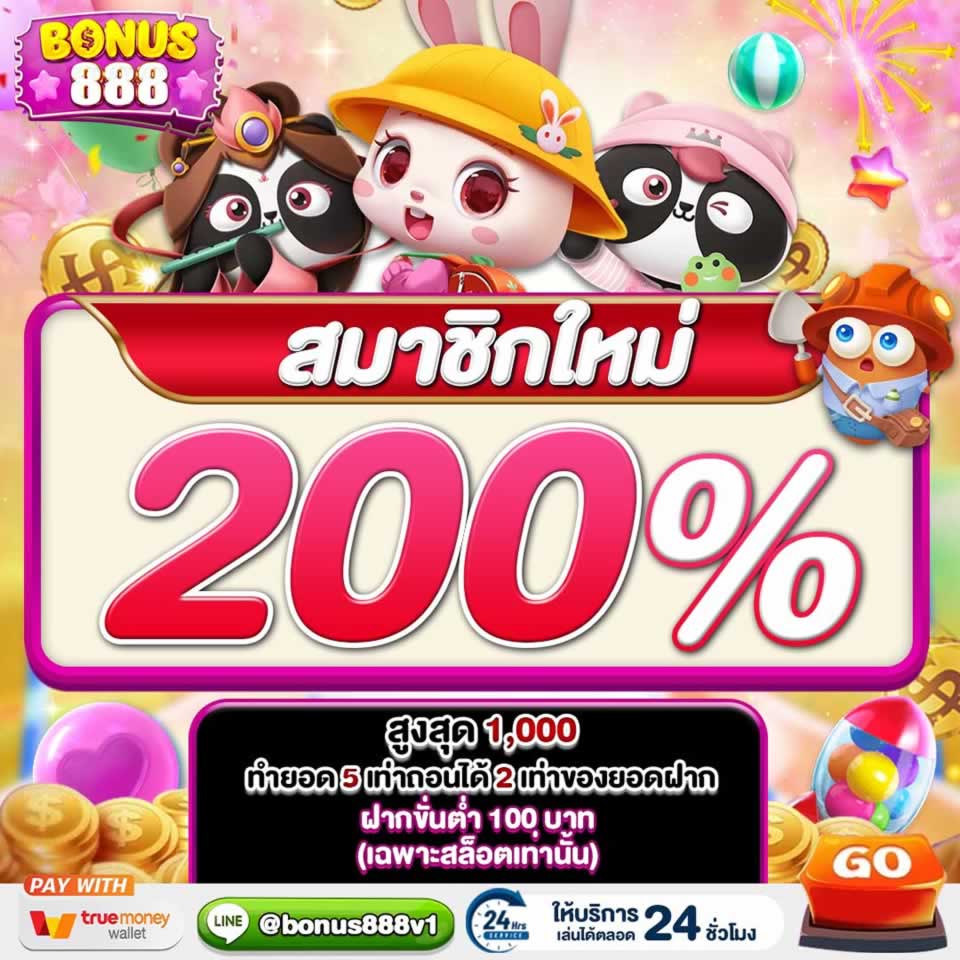Tham gia các trò chơi hấp dẫn và giành những giải thưởng cấp Vi68! - Vi68
