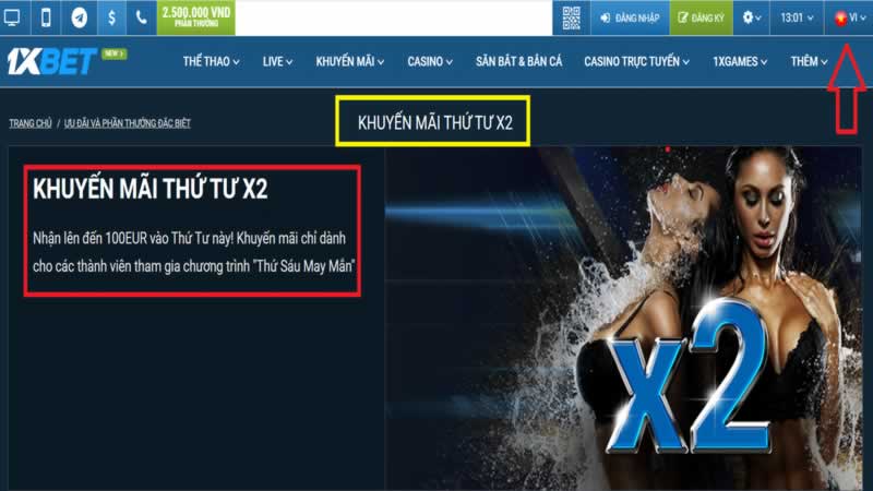 Rút tiền từ tài khoản ngân hàng có xếp hạng Sv368 - Sv368
