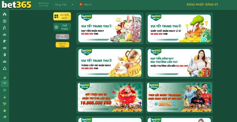 Hướng dẫn dành cho người mới bắt đầu chơi Xoc Dia For88 - For88
