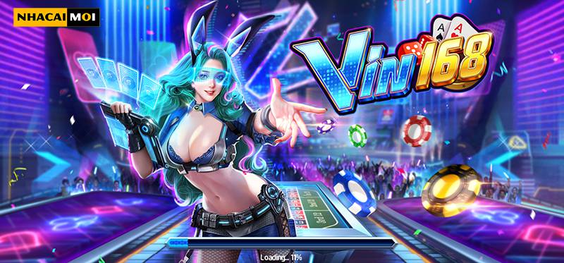 Trải nghiệm chơi game trực tuyến hoàn toàn mới của Subet đã chính thức ra mắt - Subet