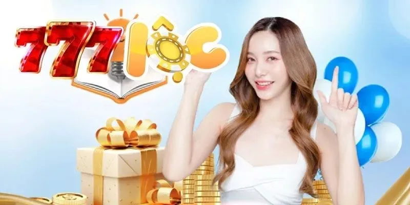 Tôi có thể liên hệ với bộ phận chăm sóc khách hàng của Fic88 bằng cách nào nếu gặp vấn đề khi rút tiền? - Fic88