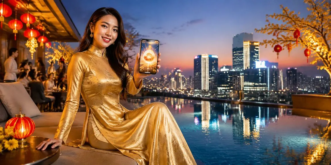 Hướng dẫn thực hiện và phương pháp đăng ký Lk88 - Lk88