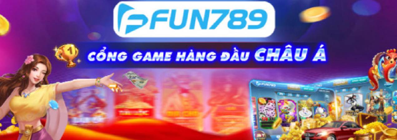 Đánh giá của 9Vnd Game Options - 9Vnd
