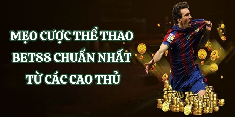 Chúng tôi cung cấp những ưu đãi tuyệt vời ở cấp độ 18Win mỗi ngày, dành cho tất cả các thành viên - 18Win