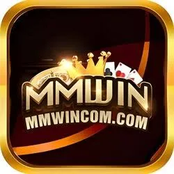 Mmwin