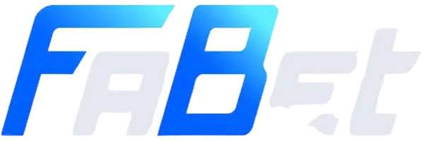 Fabet