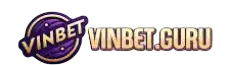 Vinbet